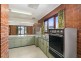 5 Sharon Place, Grange SA 5022