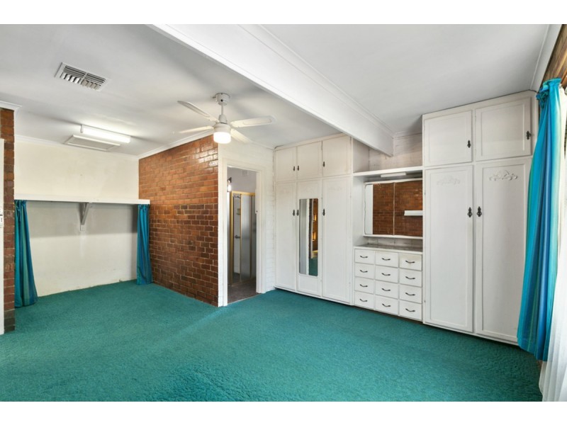 5 Sharon Place, Grange SA 5022