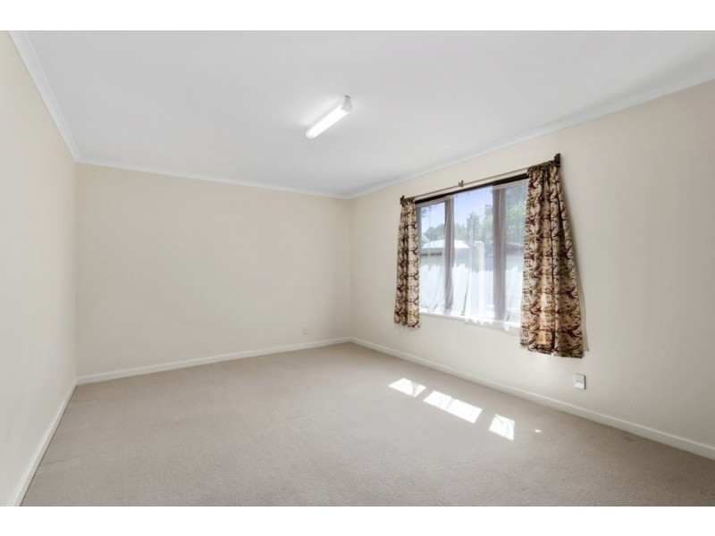 5 Sharon Place, Grange SA 5022