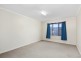 5 Sharon Place, Grange SA 5022