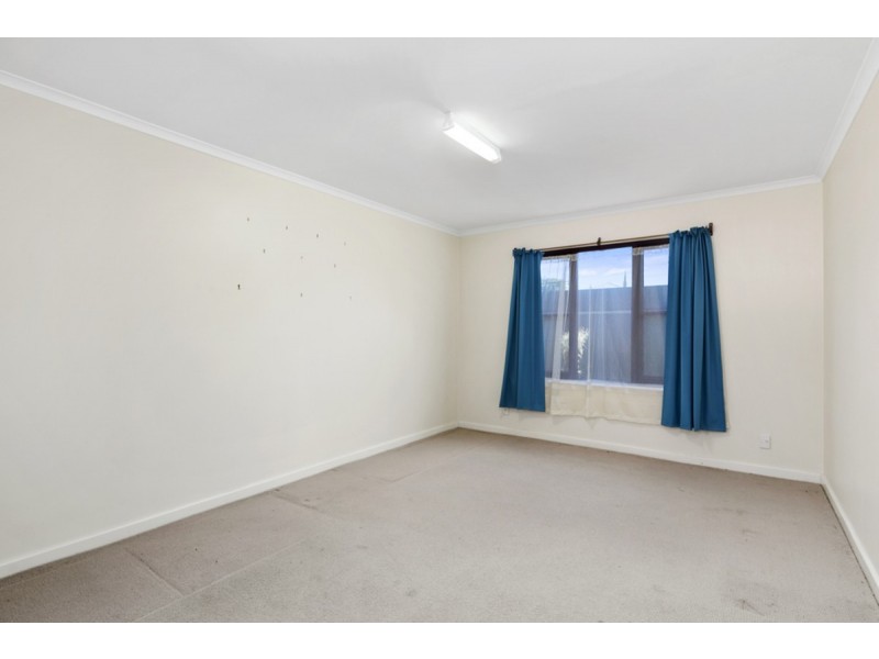5 Sharon Place, Grange SA 5022