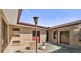 5 Sharon Place, Grange SA 5022