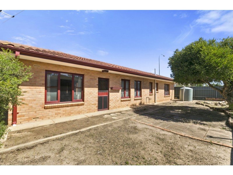 5 Sharon Place, Grange SA 5022