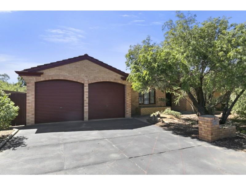5 Sharon Place, Grange SA 5022