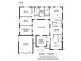 5 Sharon Place, Grange SA 5022 Floorplan