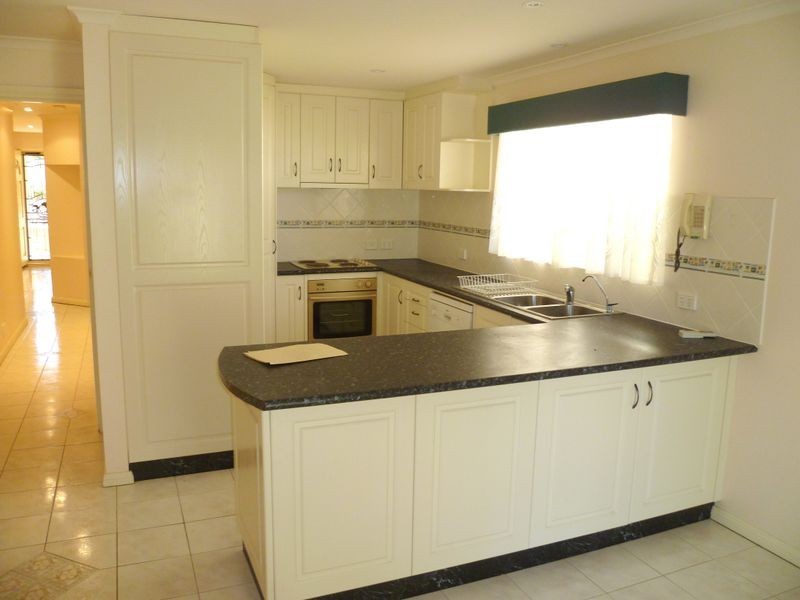 4 Cygnet Street, Seacombe Gardens SA 5047