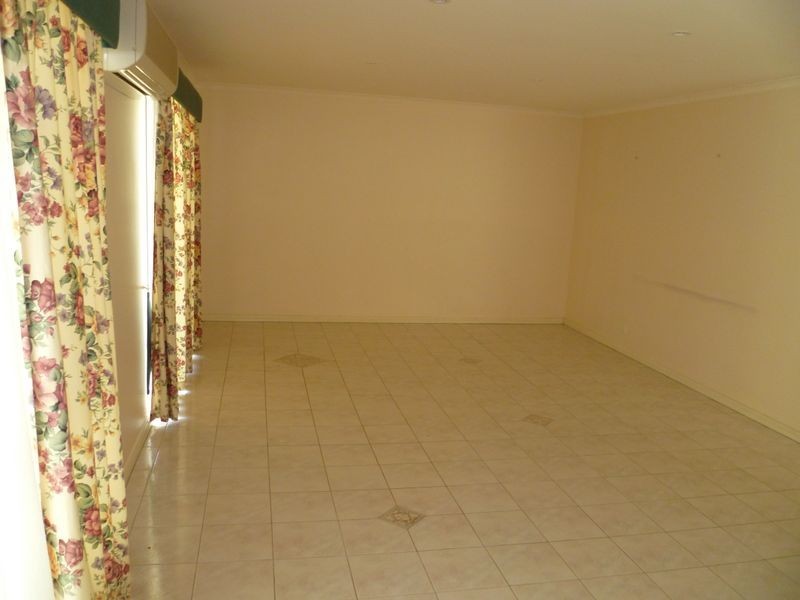 4 Cygnet Street, Seacombe Gardens SA 5047
