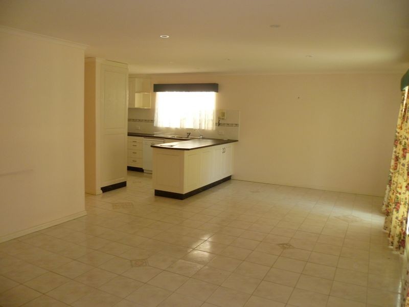4 Cygnet Street, Seacombe Gardens SA 5047