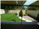 4 Cygnet Street, Seacombe Gardens SA 5047