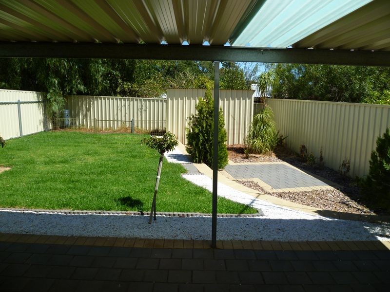 4 Cygnet Street, Seacombe Gardens SA 5047