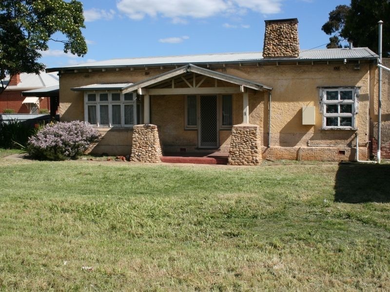 2 Lydia Street, Plympton SA 5038