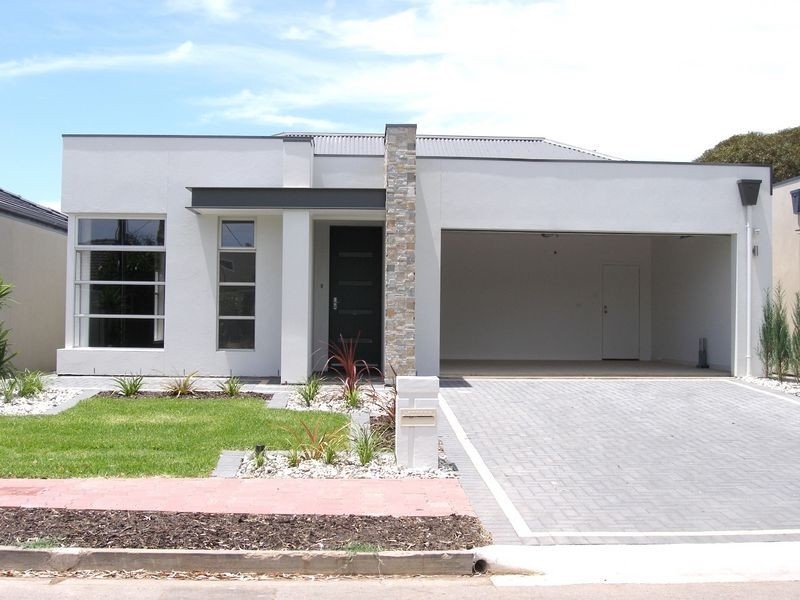 7a Alice Street, Hove SA 5048