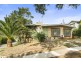 49 Yeelana Avenue, Seaview Downs SA 5049