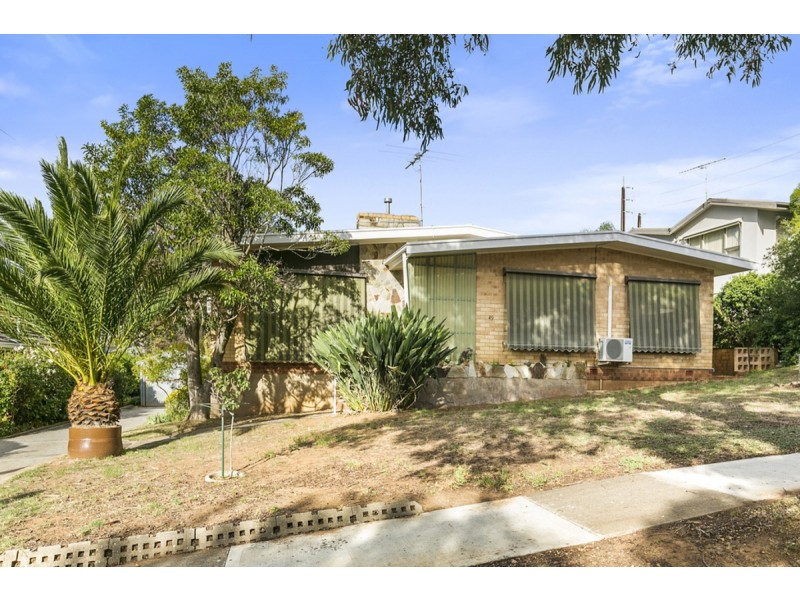 49 Yeelana Avenue, Seaview Downs SA 5049