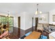 49 Yeelana Avenue, Seaview Downs SA 5049