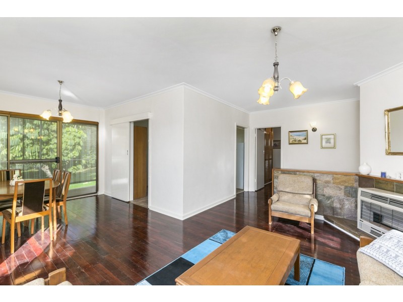 49 Yeelana Avenue, Seaview Downs SA 5049