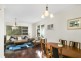 49 Yeelana Avenue, Seaview Downs SA 5049