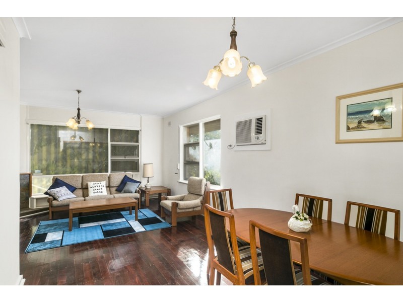 49 Yeelana Avenue, Seaview Downs SA 5049