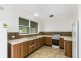 49 Yeelana Avenue, Seaview Downs SA 5049