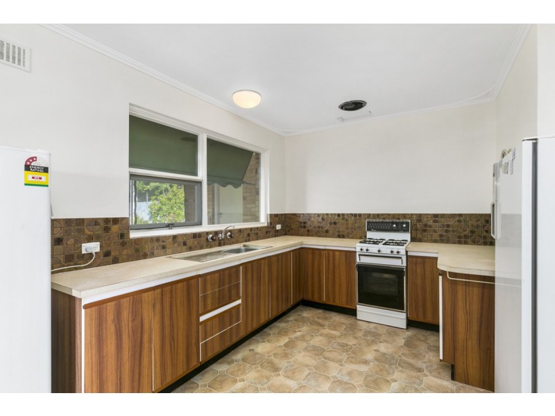 49 Yeelana Avenue, Seaview Downs SA 5049