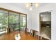 49 Yeelana Avenue, Seaview Downs SA 5049