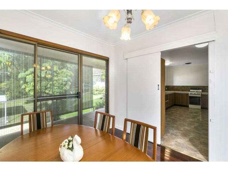 49 Yeelana Avenue, Seaview Downs SA 5049