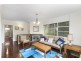 49 Yeelana Avenue, Seaview Downs SA 5049