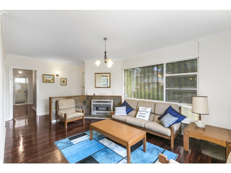 49 Yeelana Avenue, Seaview Downs SA 5049