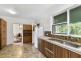 49 Yeelana Avenue, Seaview Downs SA 5049