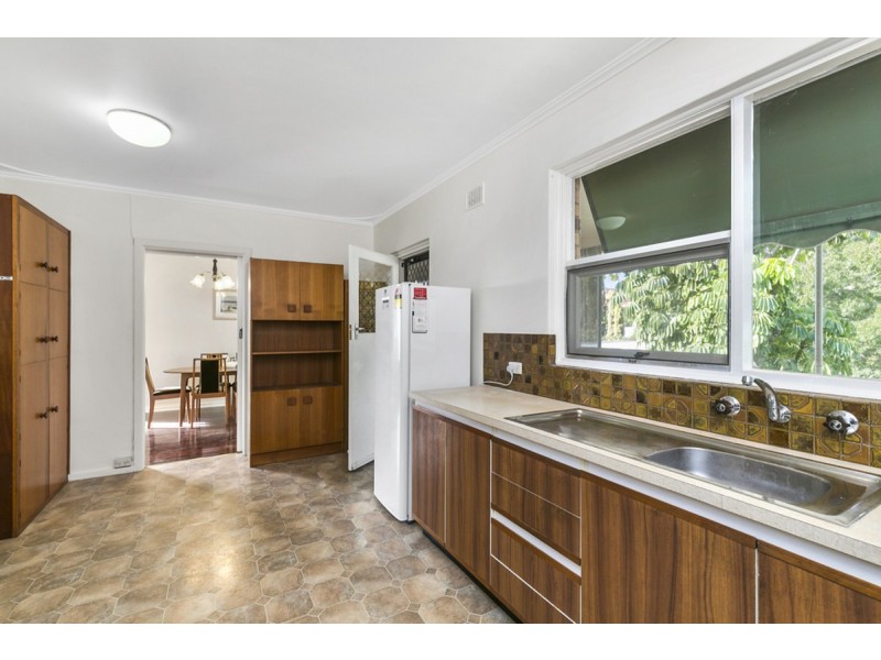 49 Yeelana Avenue, Seaview Downs SA 5049