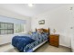 49 Yeelana Avenue, Seaview Downs SA 5049
