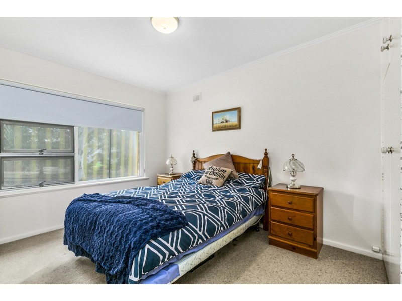49 Yeelana Avenue, Seaview Downs SA 5049
