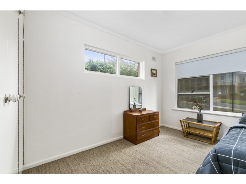 49 Yeelana Avenue, Seaview Downs SA 5049