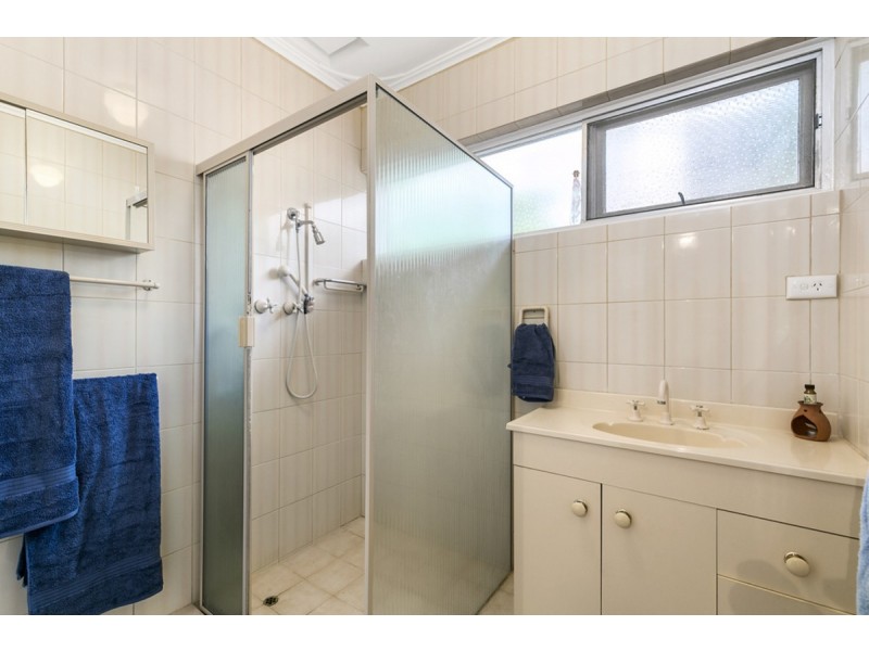 49 Yeelana Avenue, Seaview Downs SA 5049
