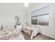 49 Yeelana Avenue, Seaview Downs SA 5049