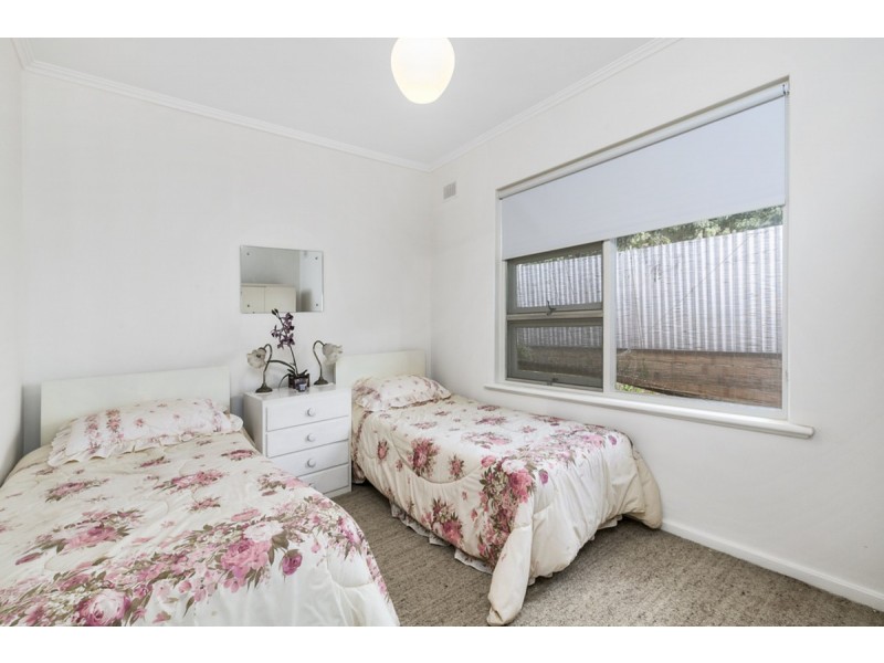 49 Yeelana Avenue, Seaview Downs SA 5049