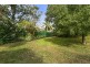 49 Yeelana Avenue, Seaview Downs SA 5049