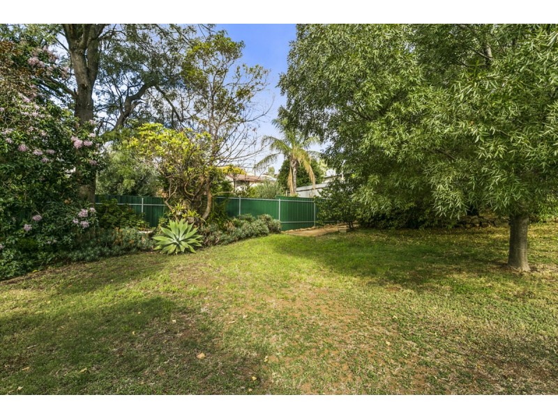 49 Yeelana Avenue, Seaview Downs SA 5049