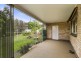 49 Yeelana Avenue, Seaview Downs SA 5049