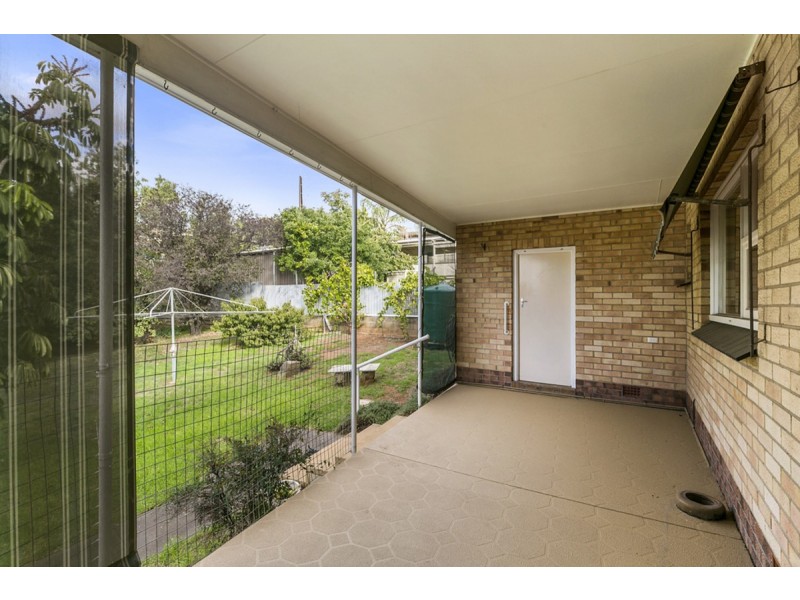 49 Yeelana Avenue, Seaview Downs SA 5049