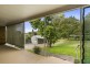 49 Yeelana Avenue, Seaview Downs SA 5049