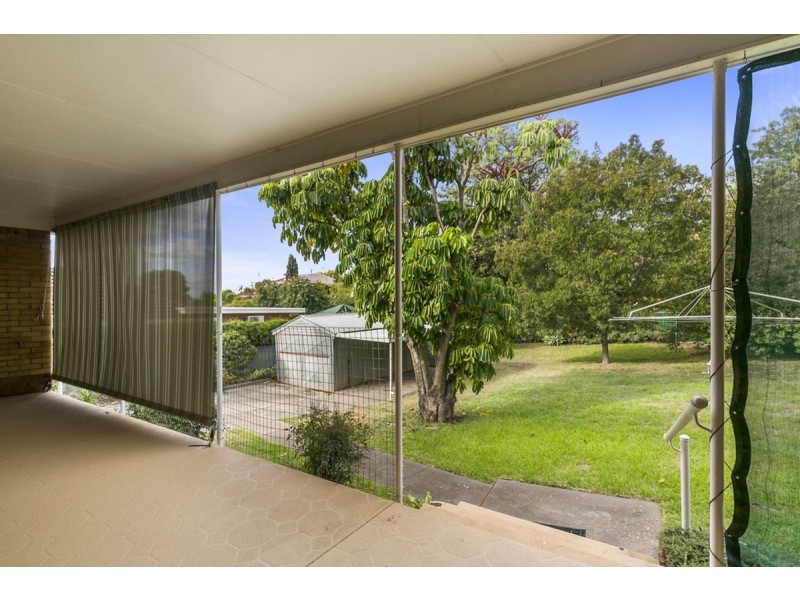 49 Yeelana Avenue, Seaview Downs SA 5049