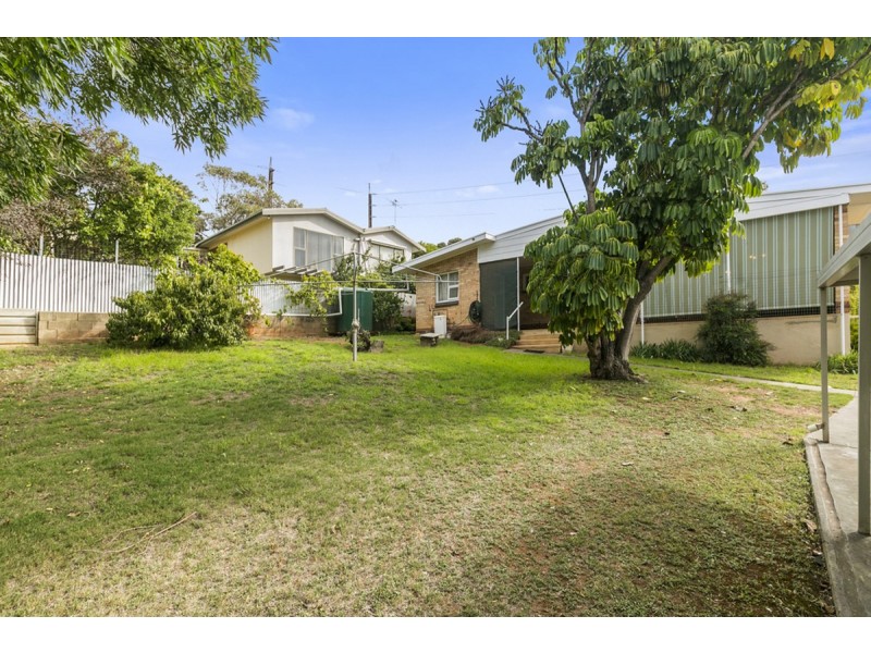 49 Yeelana Avenue, Seaview Downs SA 5049