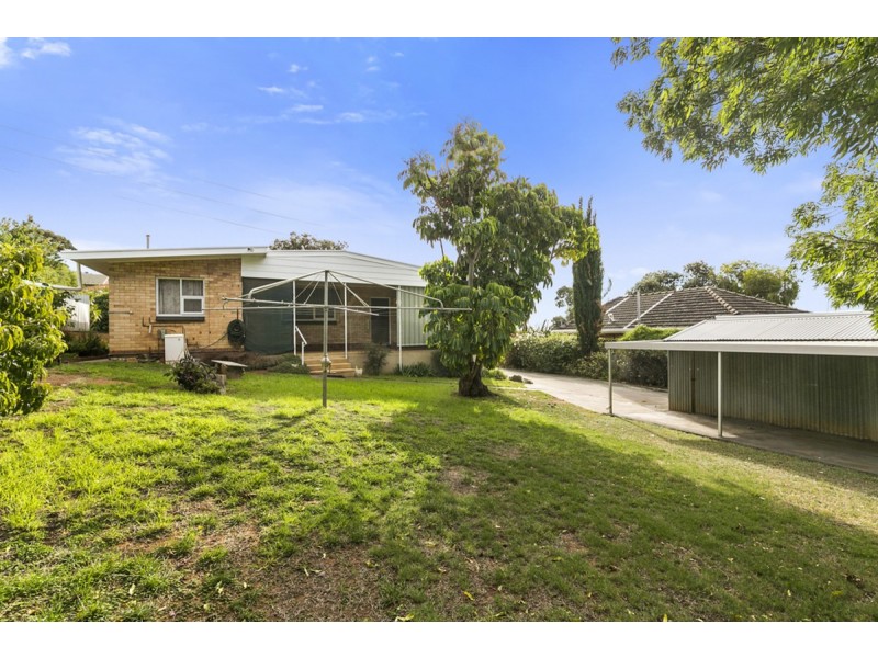49 Yeelana Avenue, Seaview Downs SA 5049