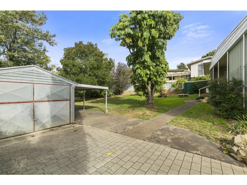 49 Yeelana Avenue, Seaview Downs SA 5049