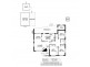 49 Yeelana Avenue, Seaview Downs SA 5049 Floorplan