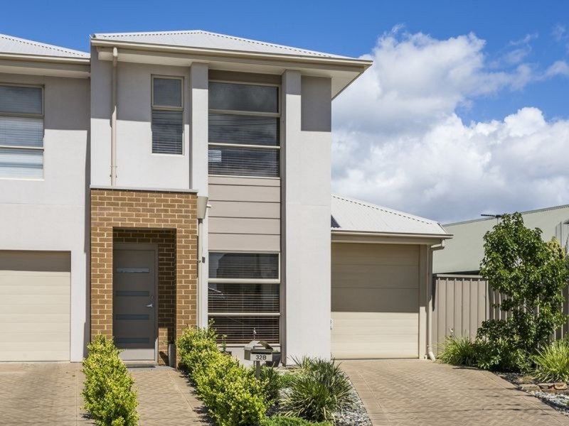 32B Sutton Avenue, Seacombe Gardens SA 5047