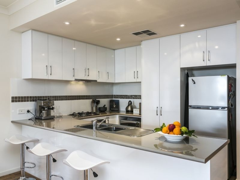 32B Sutton Avenue, Seacombe Gardens SA 5047