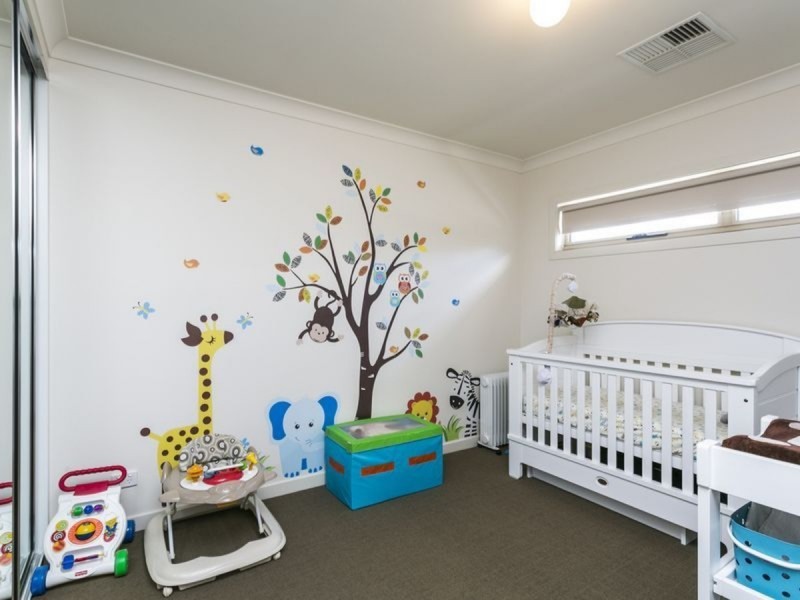 32B Sutton Avenue, Seacombe Gardens SA 5047