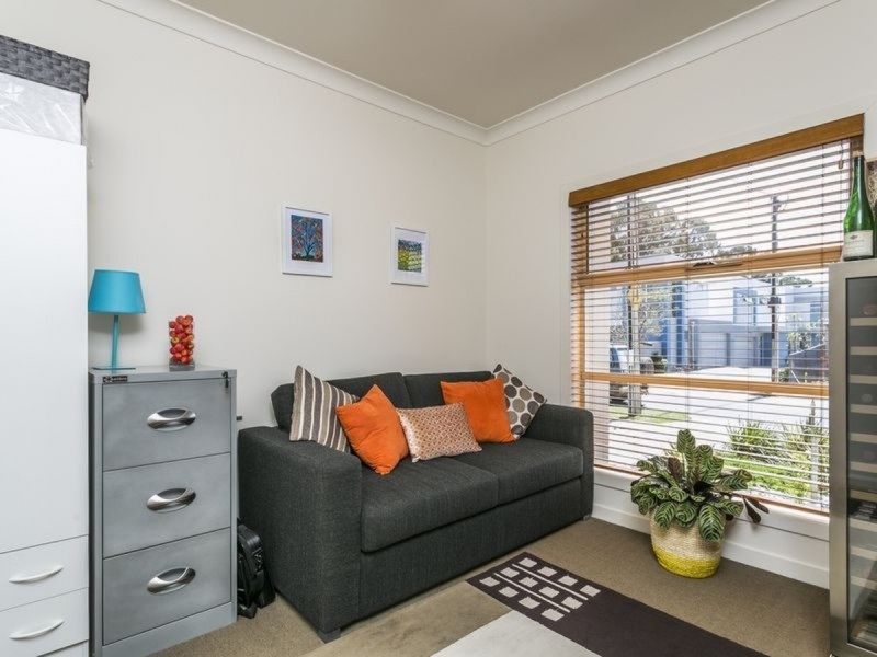 32B Sutton Avenue, Seacombe Gardens SA 5047